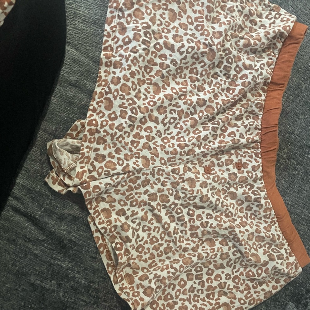Joyspun PJ set